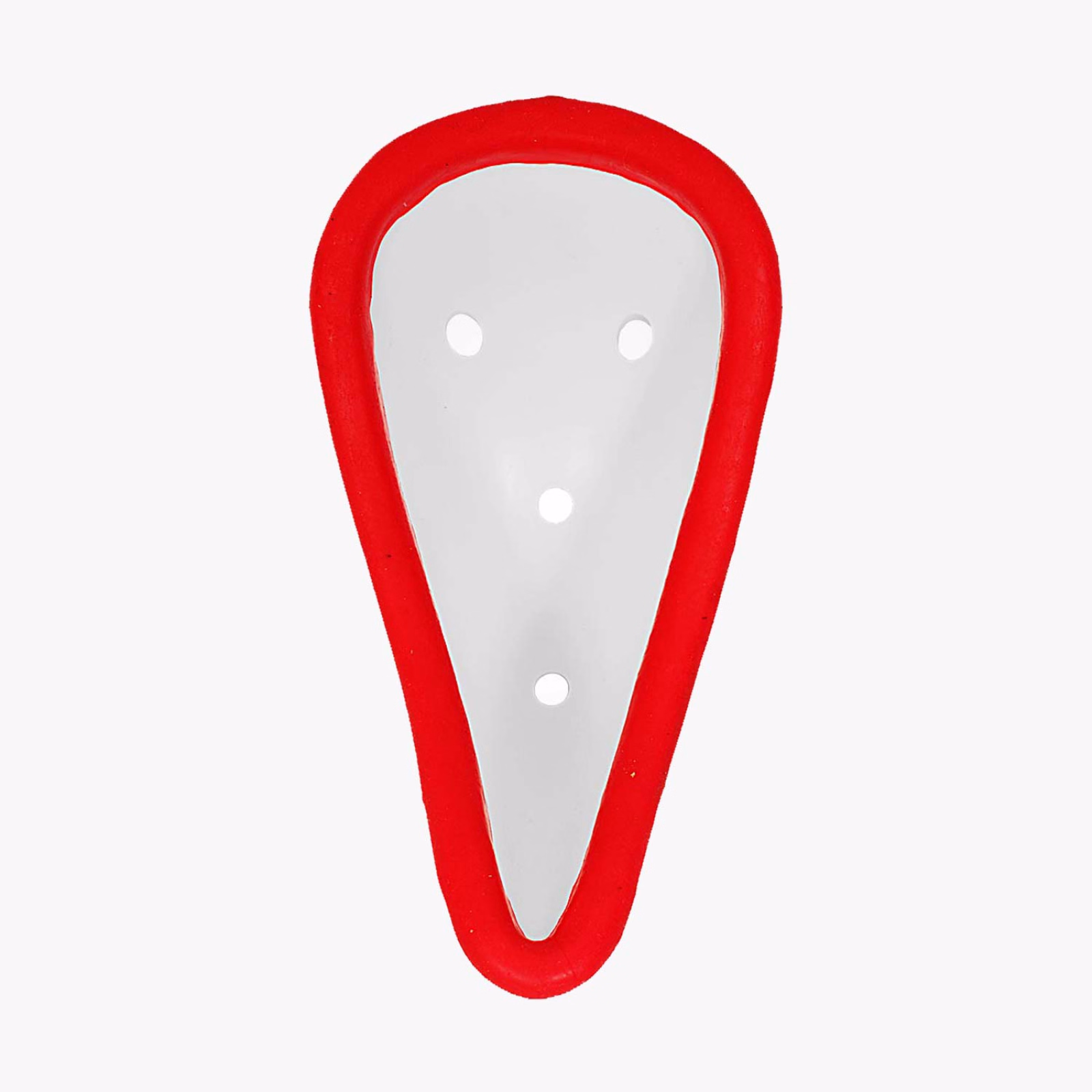 DSC Glider Abdominal Guard (2026) - Protections abdominales