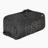 DSC 5005 Kitbag (2026)