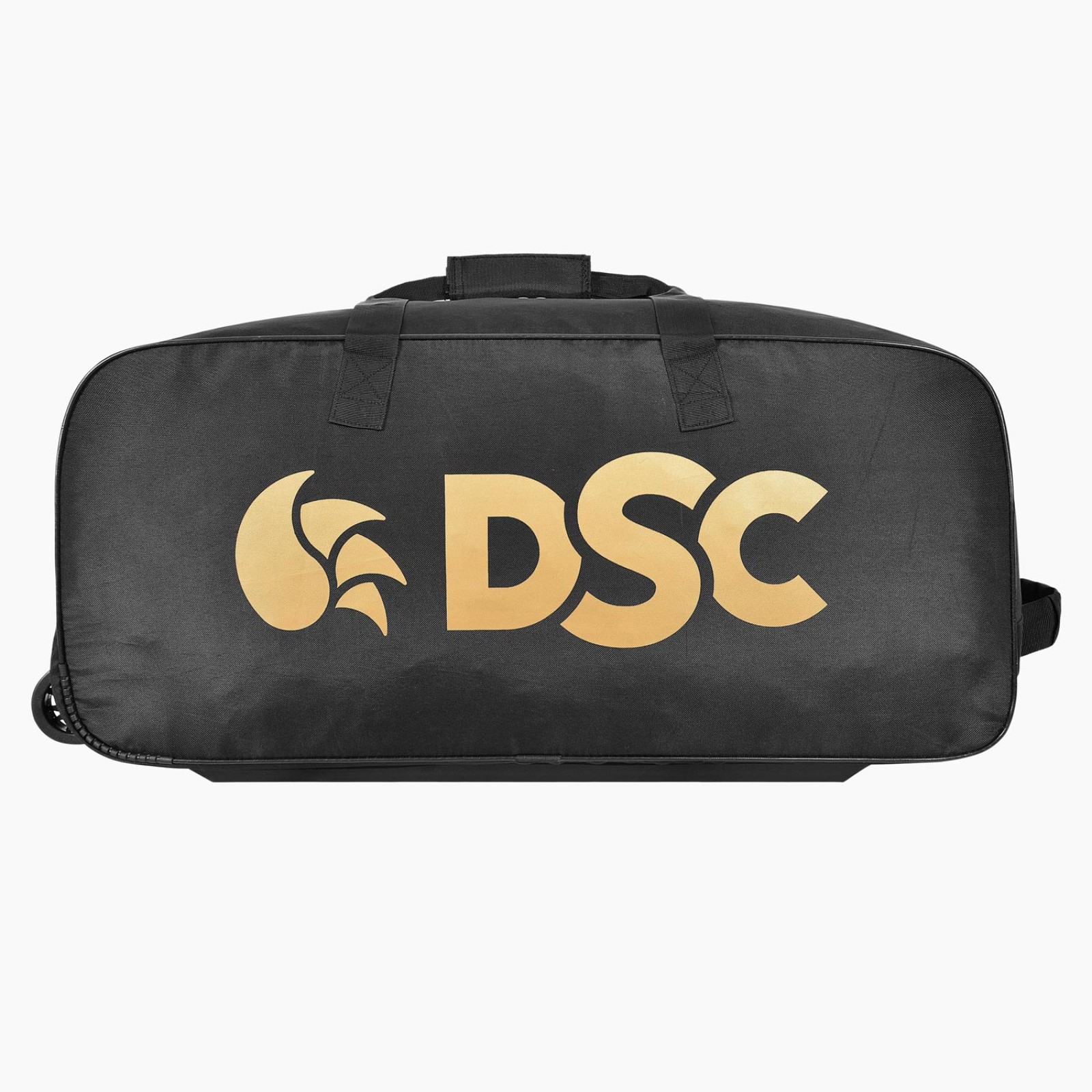 DSC 5005 Kitbag (2026) - Holdalls & Wheelies