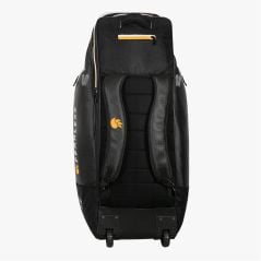 DSC Krunch The Bull 31 Kitbag (2026) - Holdalls & Wheelies