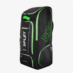 DSC Spliit Club Duffle Bag (2026) - Reisetaschen