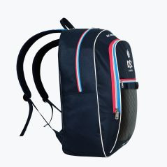 DSC Intense Passion Back Pack (2026) - Junior Tassen