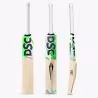 DSC Spliit Players Cricket Bat (2026)