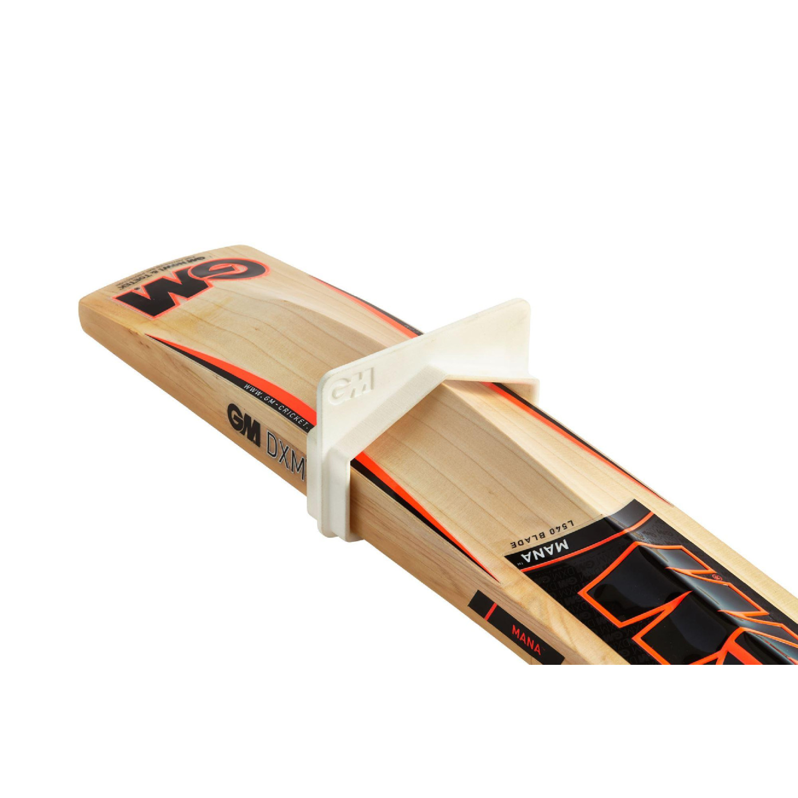 GM Cricket Bat Size Gauge (2026) - GM Cricket Bat Size Gauge (2023) - GM Cricket Bat Size Gauge (2023) - GM Cricket Bat Size Gauge (2023) - GM Cricket Bat Size Gau