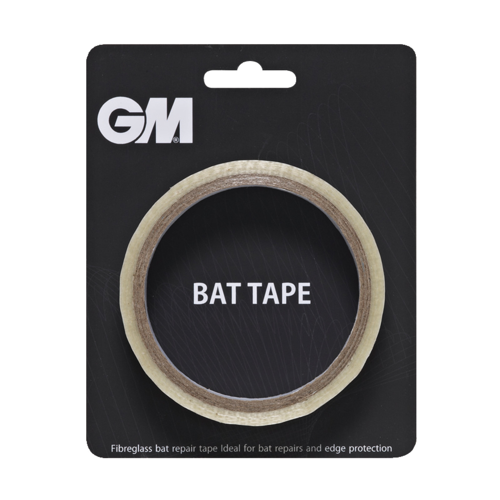 GM Cricket Bat Tape (2023) - GM Cricket Bat Tape (2023) - GM Cricket Bat Tape (2023) - GM Cricket Bat Tape (2023) - GM Cricket Bat Tape (2023) - GM Cricket B