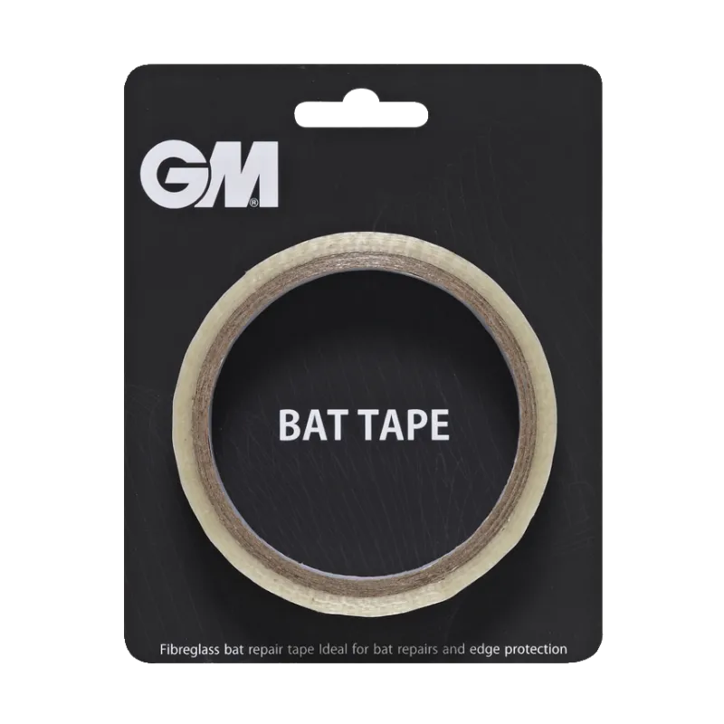 GM Cricket Bat Tape (2022)