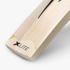 DSC Xlite 1.0 Cricket Bat (2026) - Battes de cricket DSC