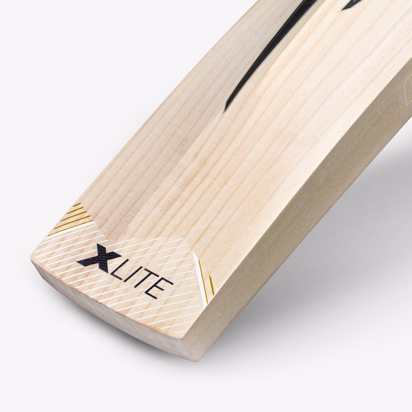 DSC Xlite 1.0 Cricket Bat (2026) - Battes de cricket DSC
