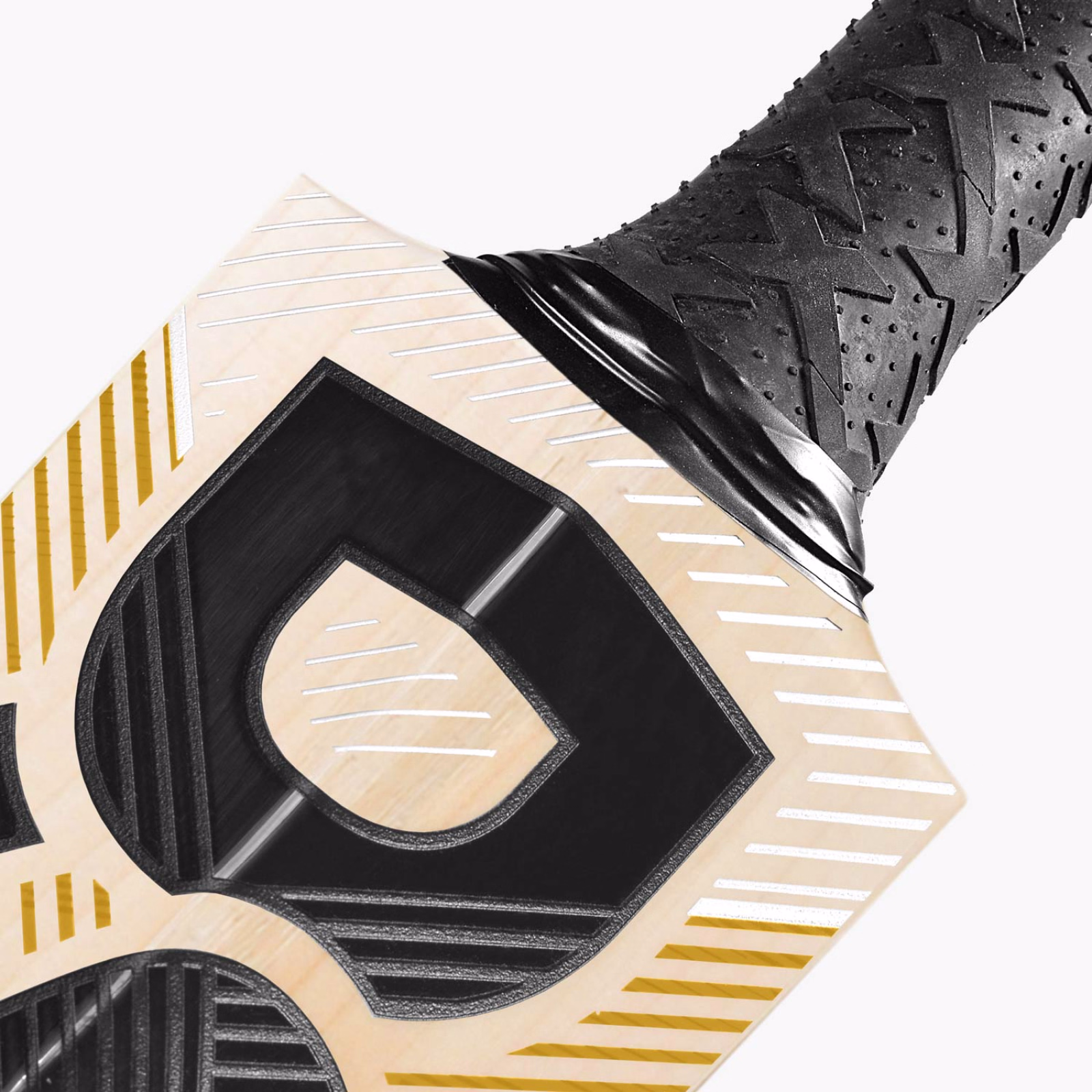 DSC Xlite 1.0 Cricket Bat (2026) - Battes de cricket DSC