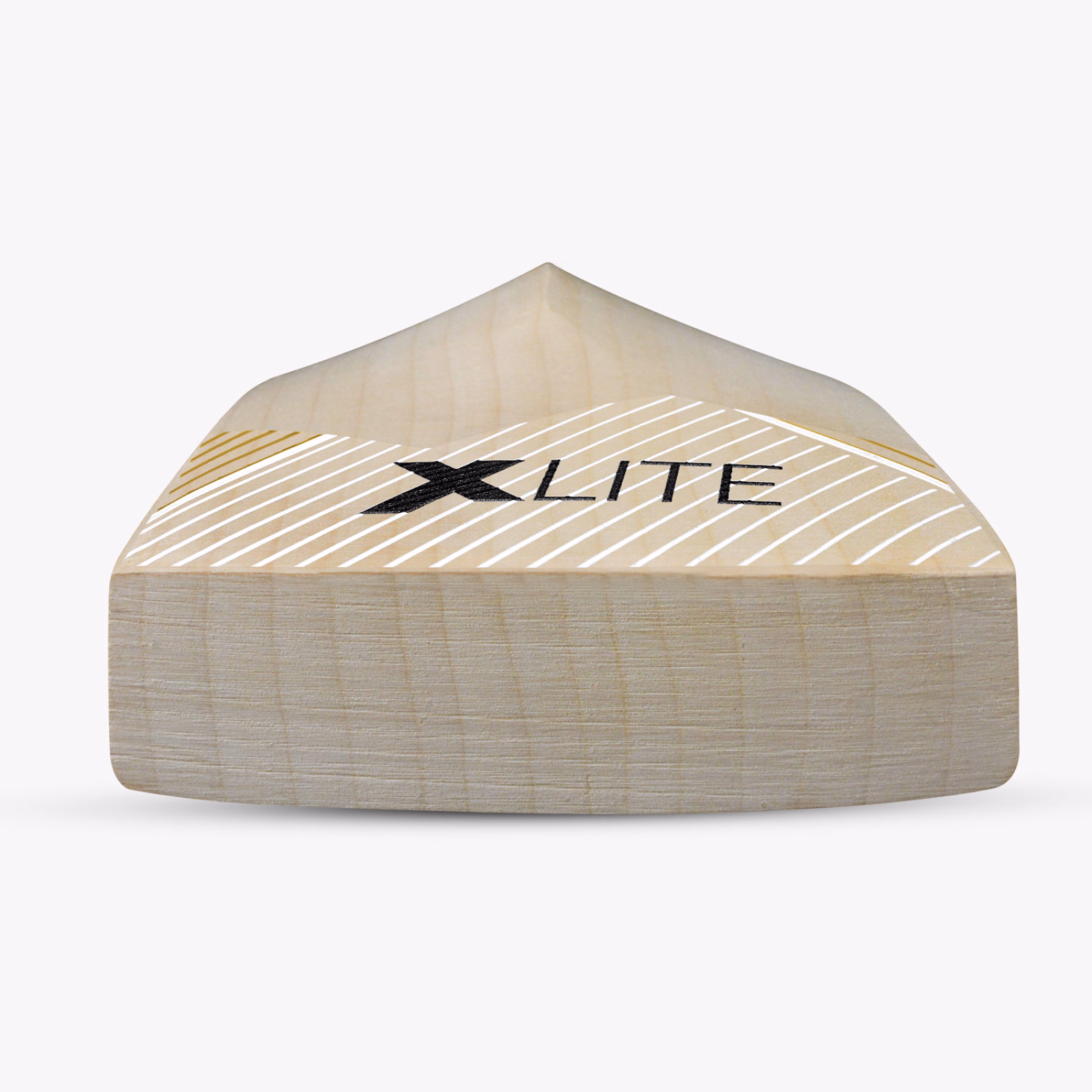 DSC Xlite 1.0 Cricket Bat (2026) - Battes de cricket DSC