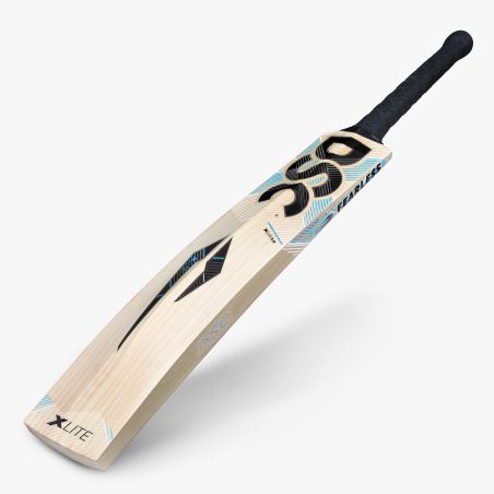 DSC Xlite 2.0 Cricket Bat (2026)