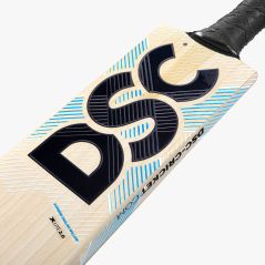 DSC Xlite 2.0 Cricket Bat (2026) - DSC Cricketbats