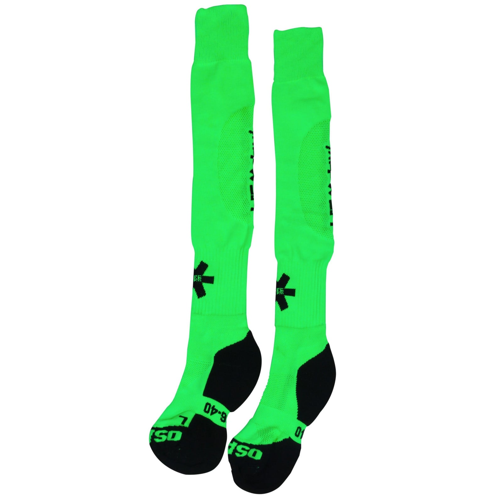 Osaka Sox - Green