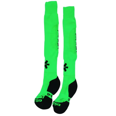 Osaka Sox - Green