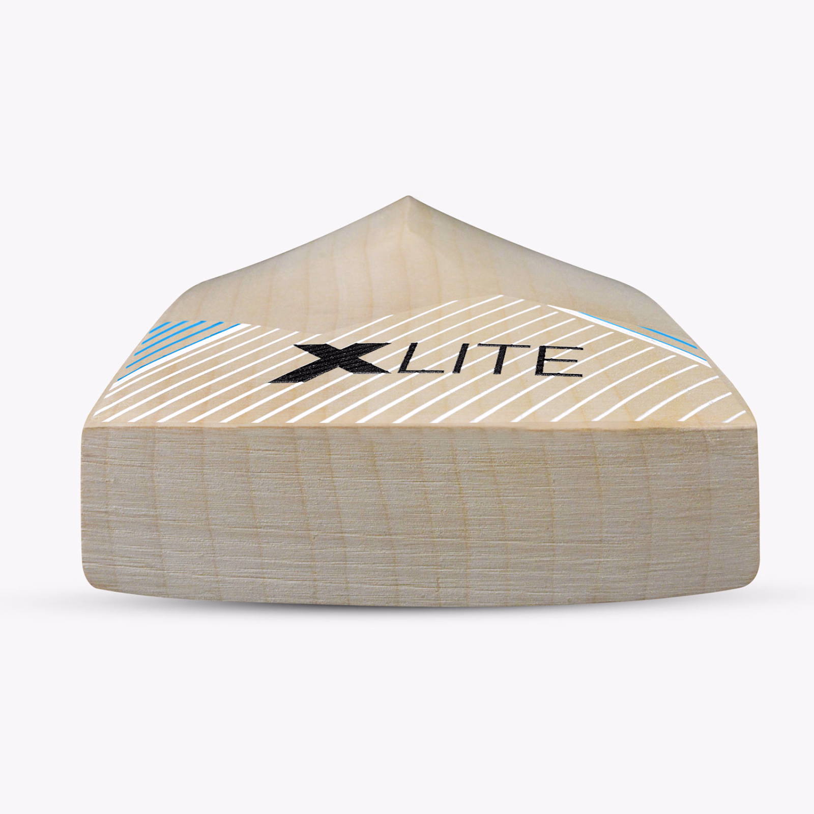 DSC Xlite 2.0 Cricket Bat (2026) - DSC Cricketbats