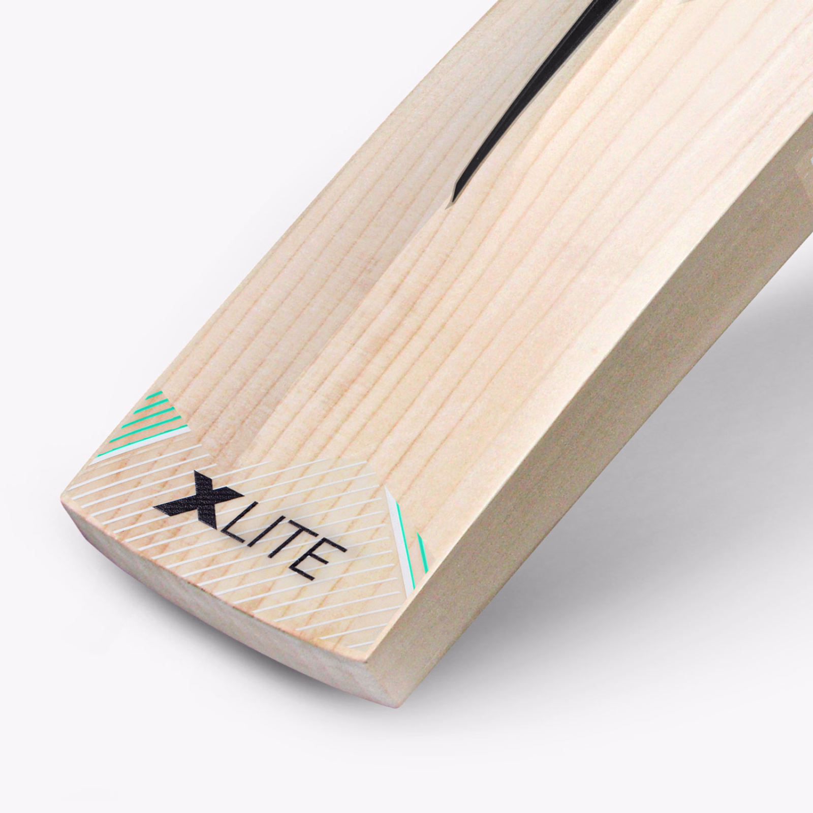 DSC Xlite 3.0 Cricket Bat (2026) - DSC Xlite 3.0 Cricket Bat (2026) - Mazze da cricket DSC