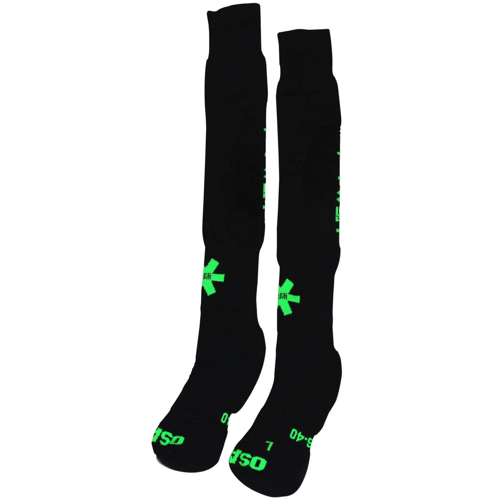 Osaka Sox - Schwarz