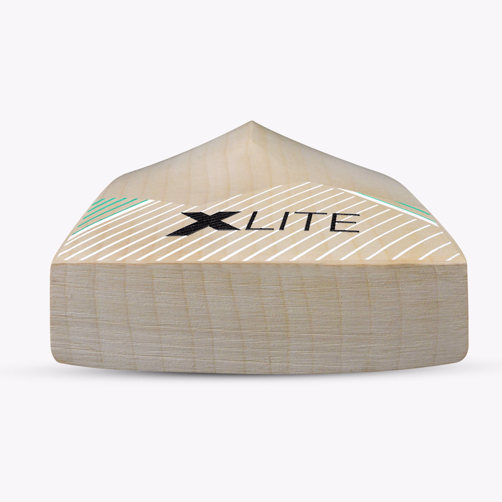 DSC Xlite 3.0 Cricket Bat (2026) - DSC Xlite 3.0 Cricket Bat (2026) - Mazze da cricket DSC