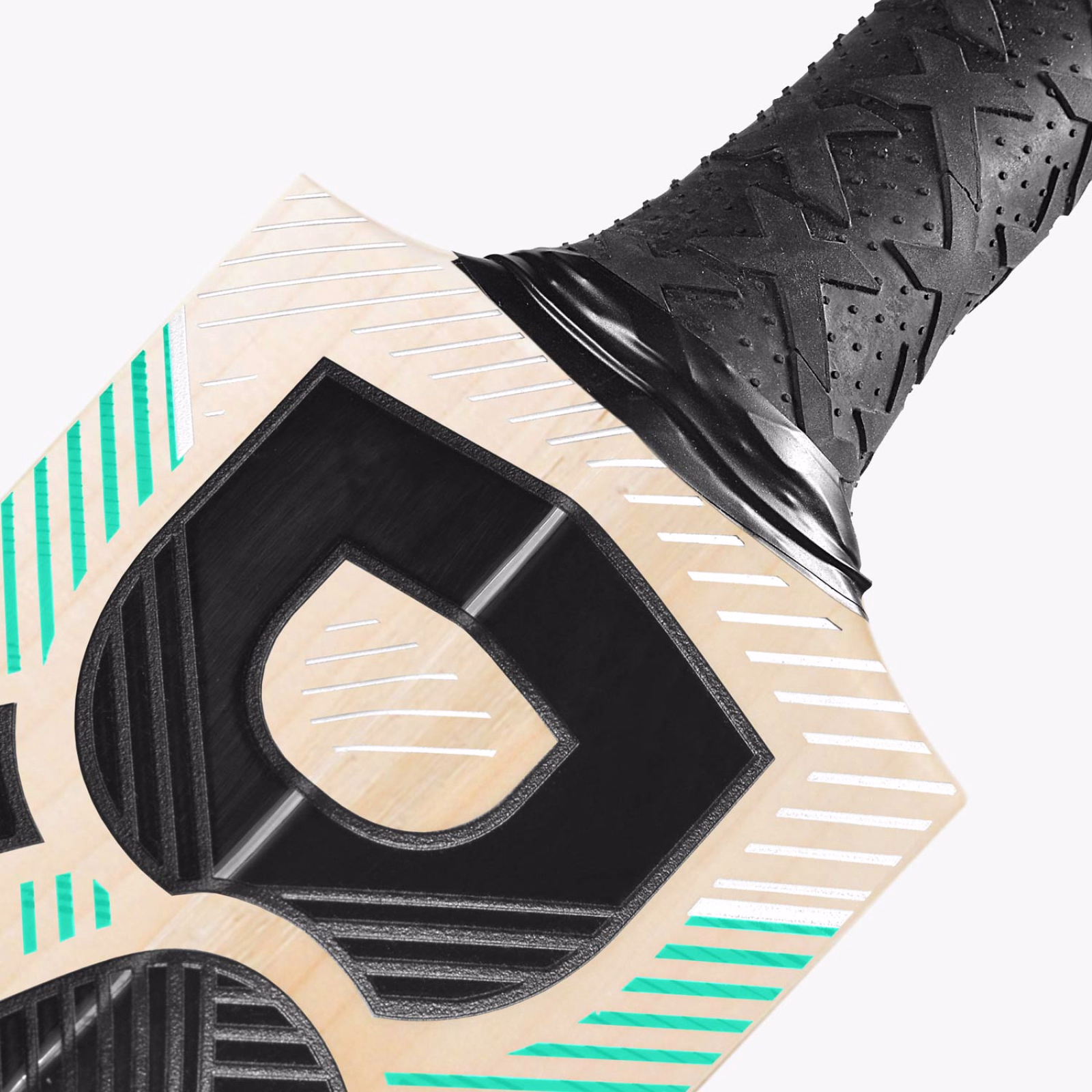 DSC Xlite 3.0 Cricket Bat (2026) - DSC Xlite 3.0 Cricket Bat (2026) - Mazze da cricket DSC