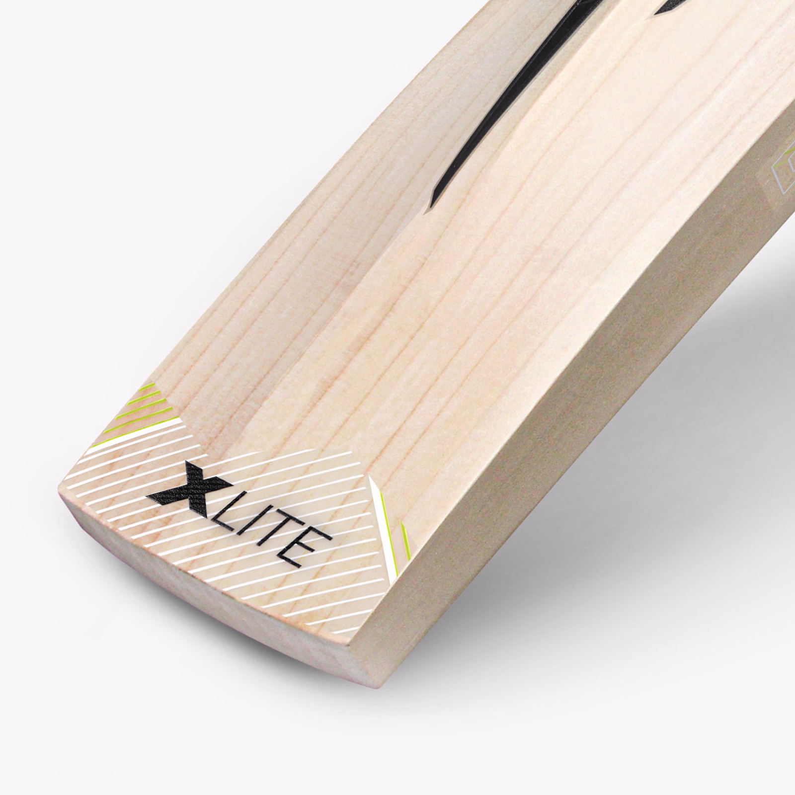DSC Xlite 4.0 Cricket Bat (2026) - DSC Xlite 4.0 Cricket Bat (2026) - Mazze da cricket DSC
