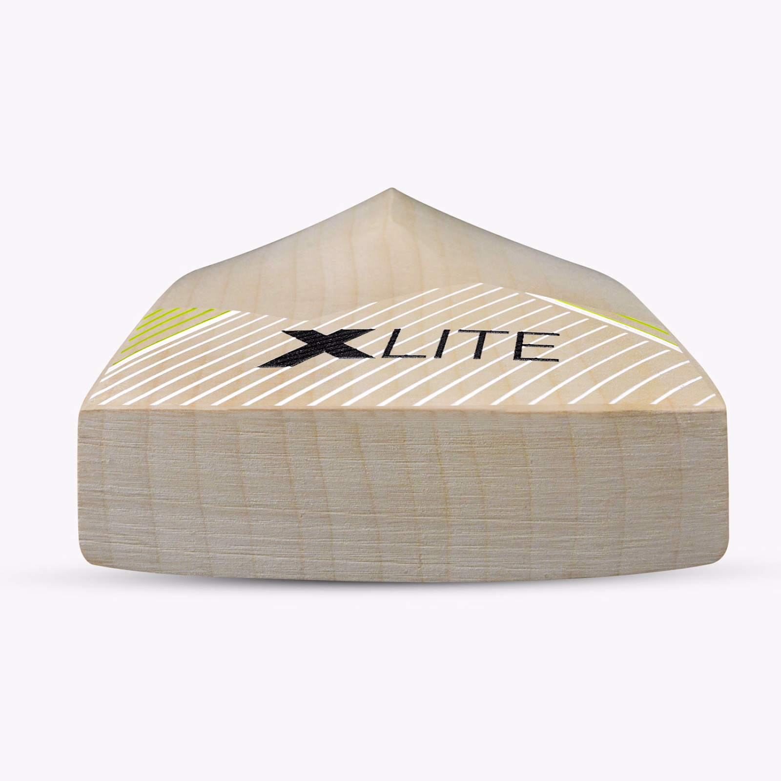 DSC Xlite 4.0 Cricket Bat (2026) - DSC Xlite 4.0 Cricket Bat (2026) - Mazze da cricket DSC