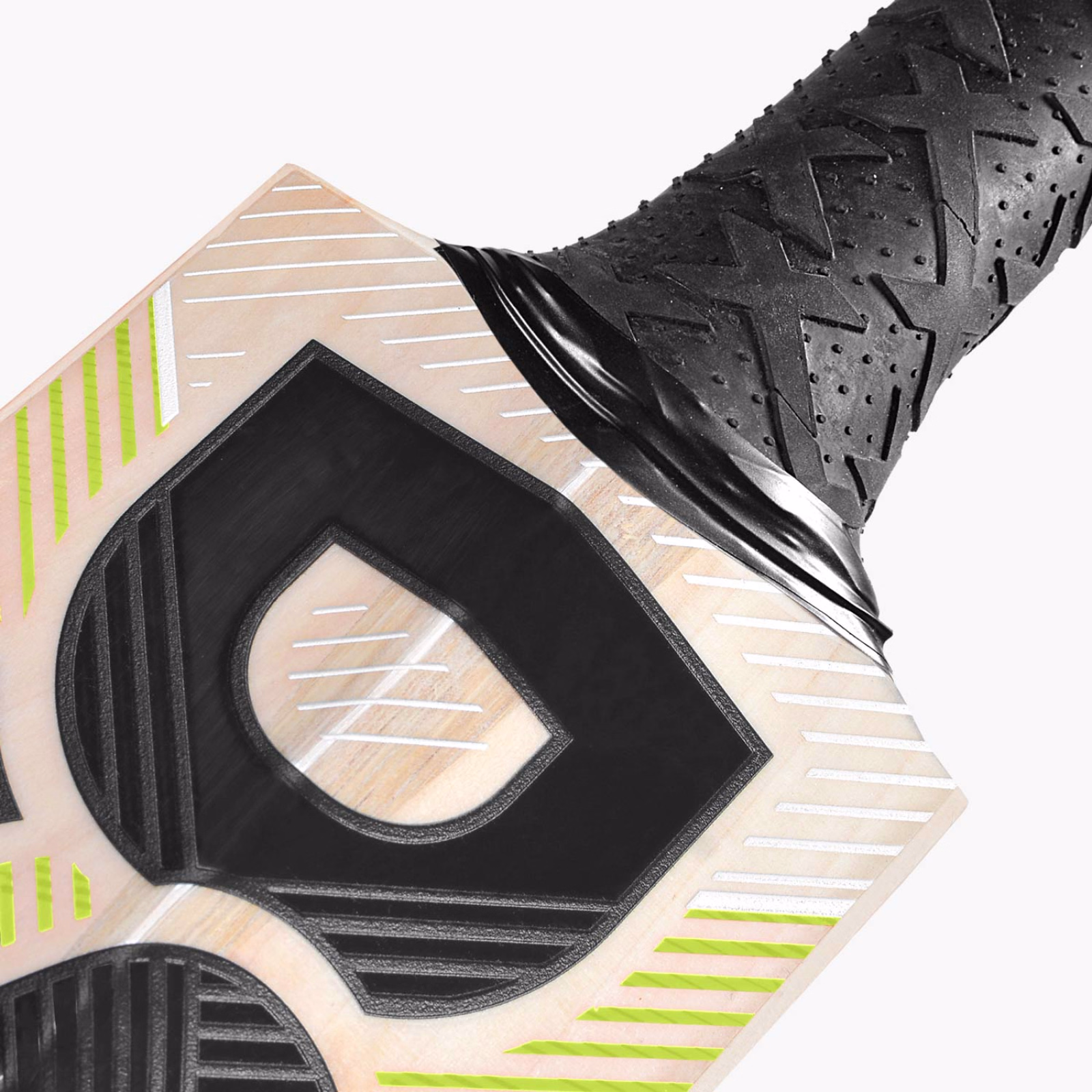 DSC Xlite 4.0 Cricket Bat (2026) - DSC Xlite 4.0 Cricket Bat (2026) - Mazze da cricket DSC