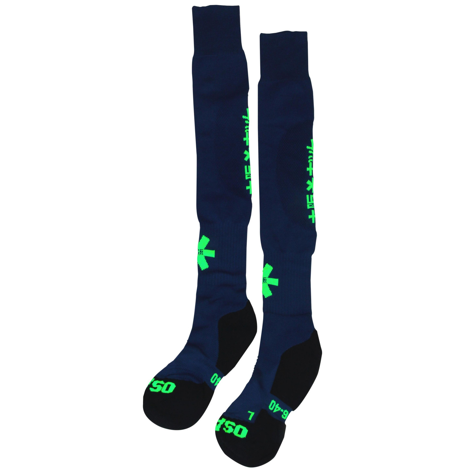 Osaka Sox - Navy