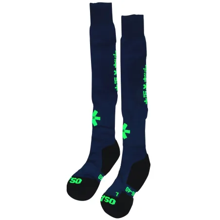 Osaka Sox - Marina - Ropa de hockey