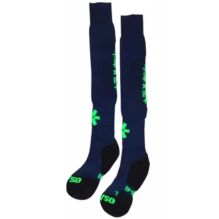 Osaka Sox - Navy