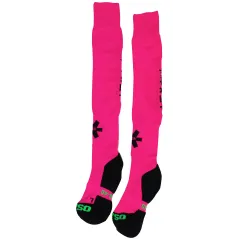 Osaka Sox - Roze - Hockeykleding