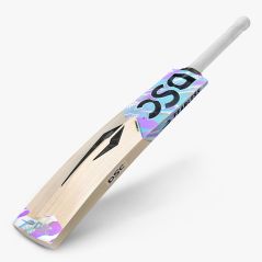 DSC Cynos 22 Womens Cricket Bat (2026) - DSC Cricket Bats