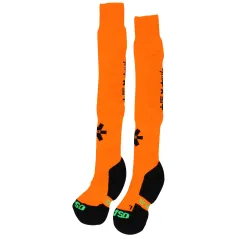 Osaka Sox - Naranja - Ropa de hockey