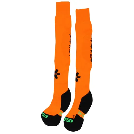 Osaka Sox - Orange