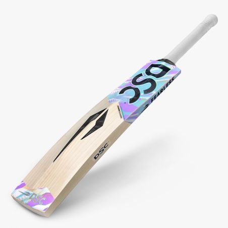 DSC Cynos Players Womens Cricket Bat (2026)