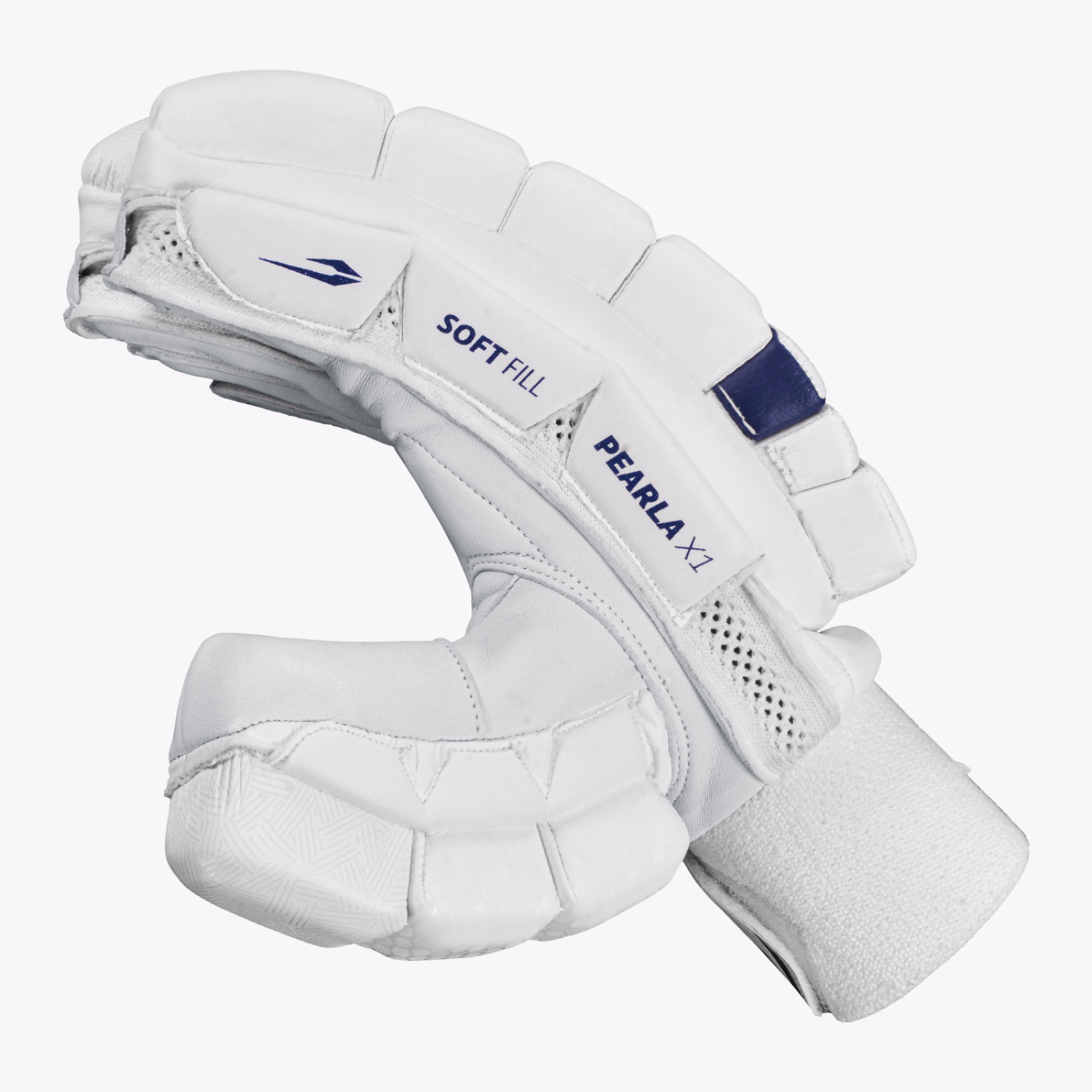 DSC Pearla X1 Cricket Gloves (2026) - DSC Cricket Handschuhe