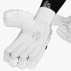DSC Pearla X1 Cricket Gloves (2026) - DSC Cricket Handschuhe