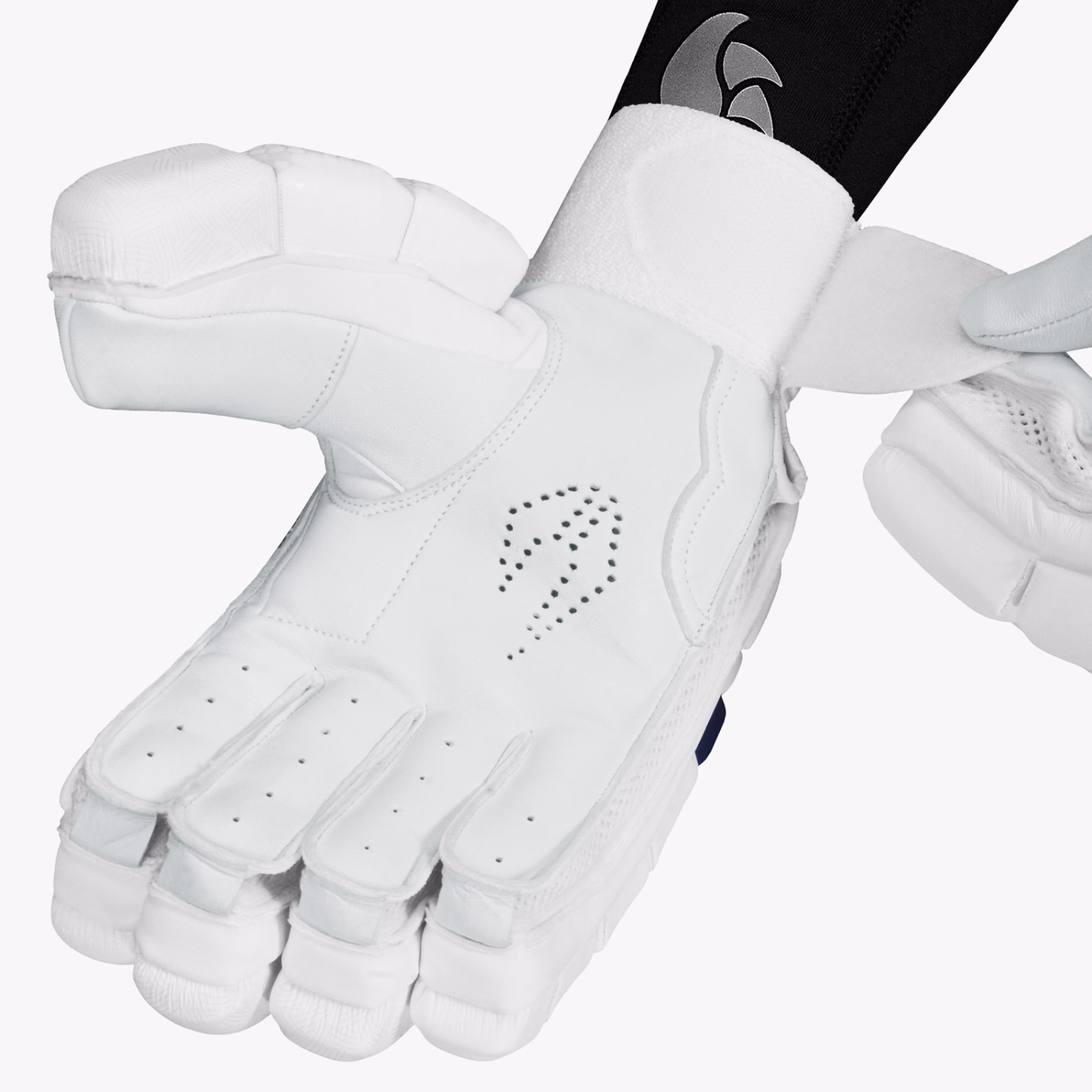 DSC Pearla X1 Cricket Gloves (2026) - DSC Cricket Handschuhe