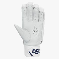DSC Pearla X1 Cricket Gloves (2026) - DSC Cricket Handschuhe