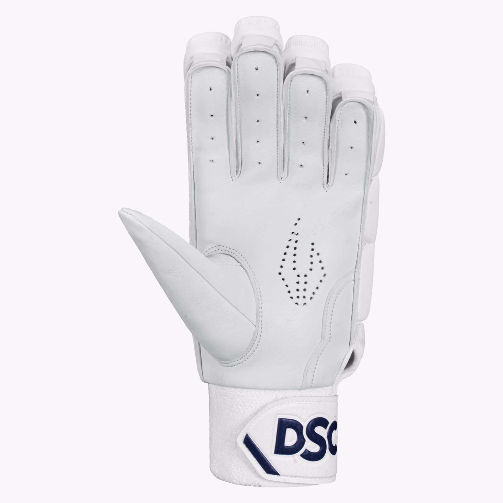 DSC Pearla X1 Cricket Gloves (2026) - DSC Cricket Handschuhe
