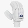 DSC Pearla X3 Cricket Gloves (2026)