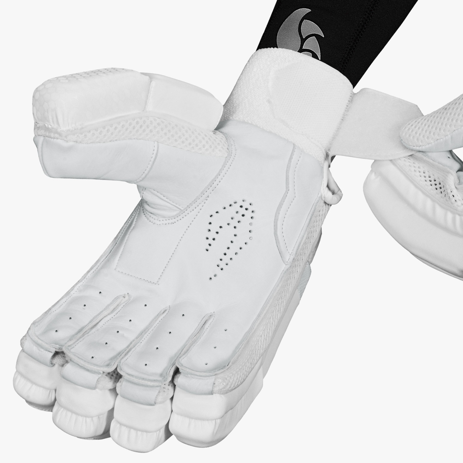 DSC Pearla X3 Cricket Gloves (2026) - DSC Pearla X3 Cricket Gloves (2026) - Guantes de cricket DSC