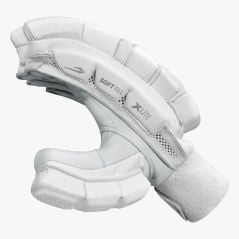DSC Xlite L.E. Cricket Gloves (2026)