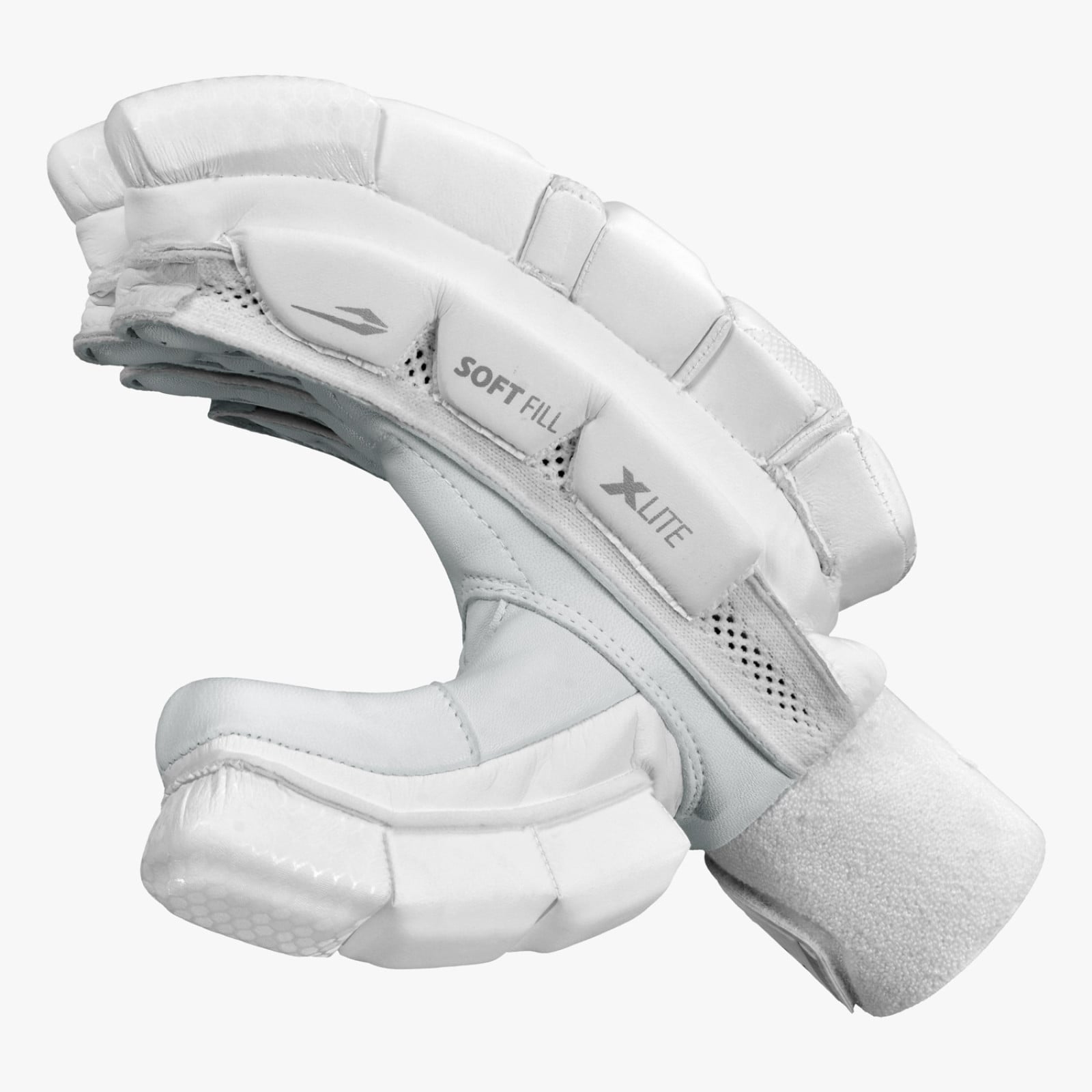 DSC Xlite L.E. Cricket Gloves (2026) - Guanti da cricket DSC