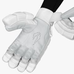 DSC Xlite L.E. Cricket Gloves (2026) - Guanti da cricket DSC
