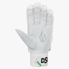 DSC Spliit Players Cricket Gloves (2026) - Guantes de cricket