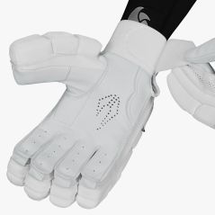 DSC Spliit Players Cricket Gloves (2026) - Guantes de cricket