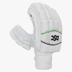 DSC Spliit Players Cricket Gloves (2026) - Guantes de cricket