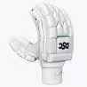 DSC Spliit 2000 Cricket Gloves (2026)