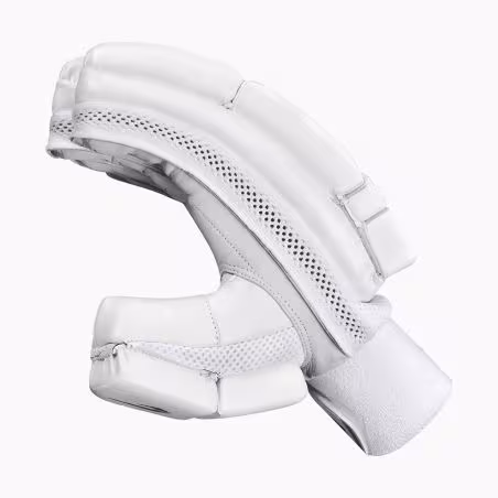 DSC Spliit 4000 Cricket Gloves (2026)