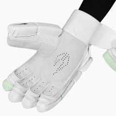 DSC Spliit 5000 Cricket Gloves (2026) - Guantes de cricket DSC